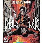 Driller Killer, The