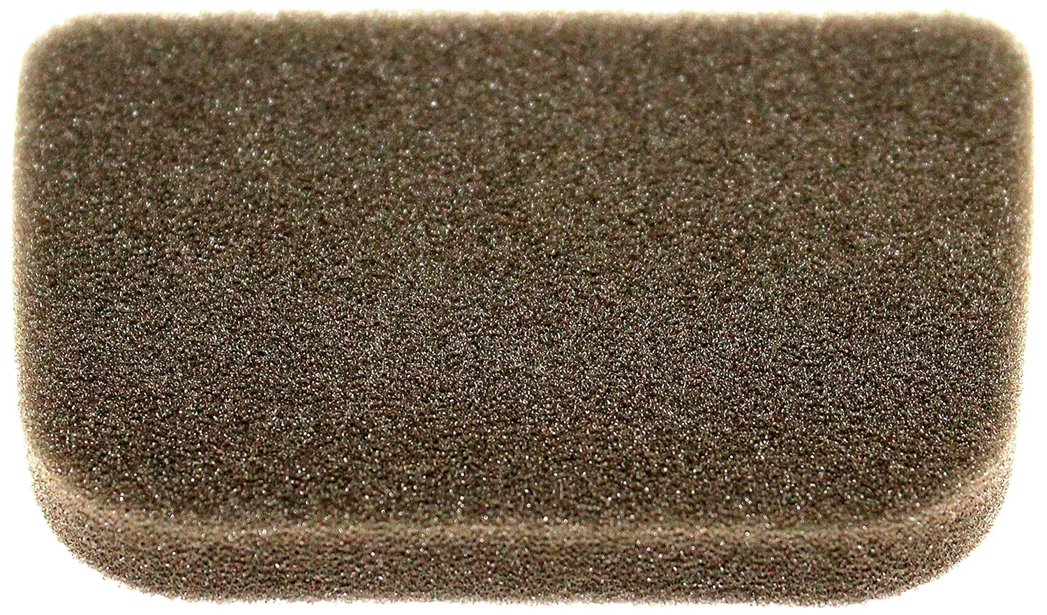 Best Makita Mac700 Big Bore 2.0 Hp Air Compressor