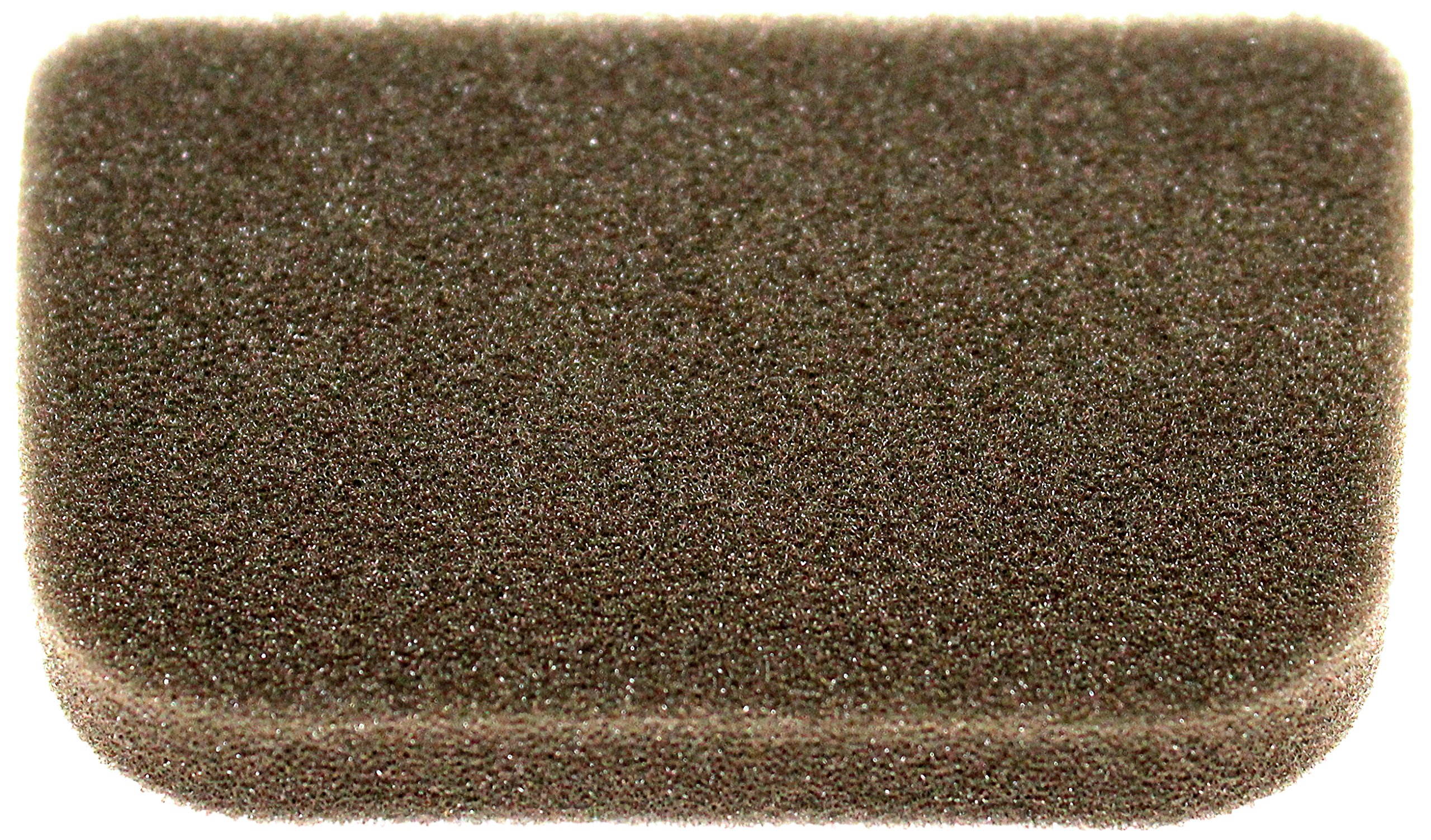 Makita 443141-3 Air Cleaner Element Part