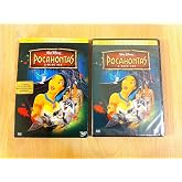 Pocahontas (Two-Disc 10th Anniversary Edition)