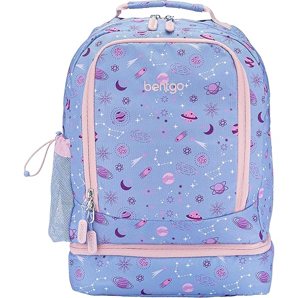 Sac de colophane Rawlings - Dry Grip RAWLINGS