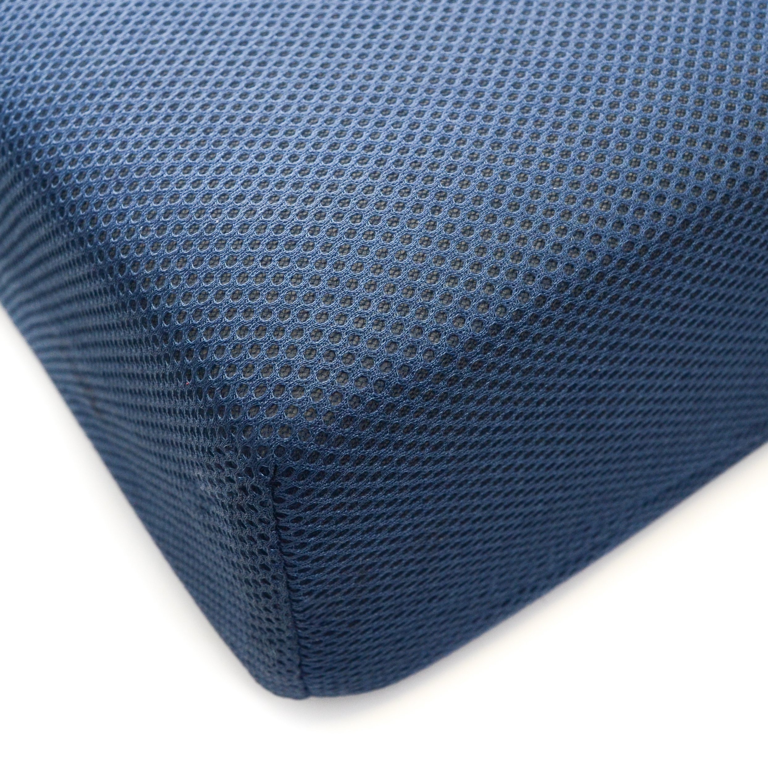 Milliard TriFold Foam Folding Mattress and Sofa Bed for Guests Queen