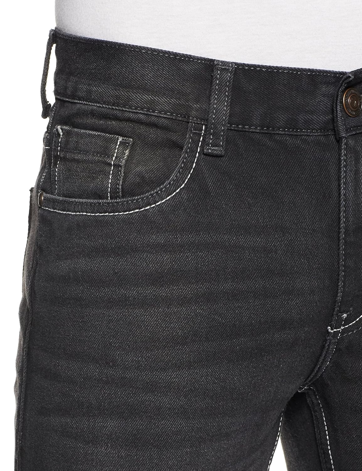 newport men's slim jeans