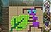 Fantasy Mosaics 24: Deserted Island