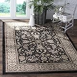 SAFAVIEH Lyndhurst Collection Area Rug - 8' x