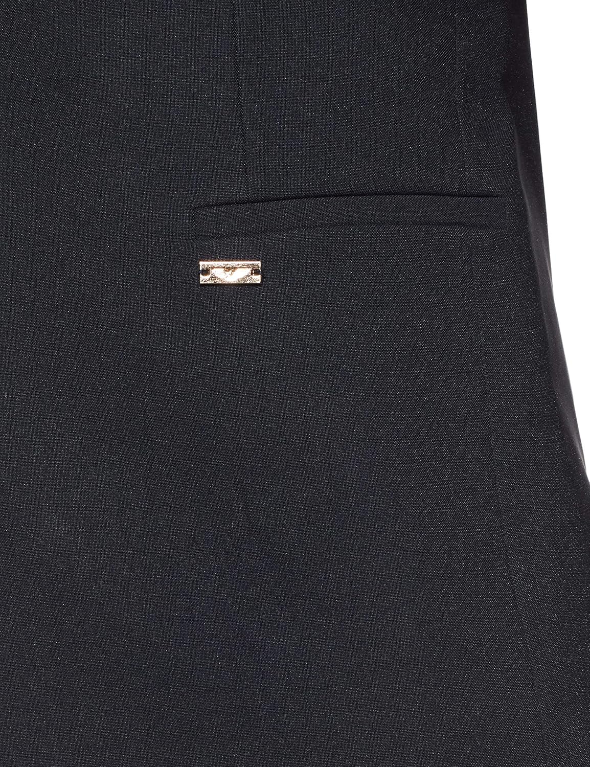 park avenue women blazer