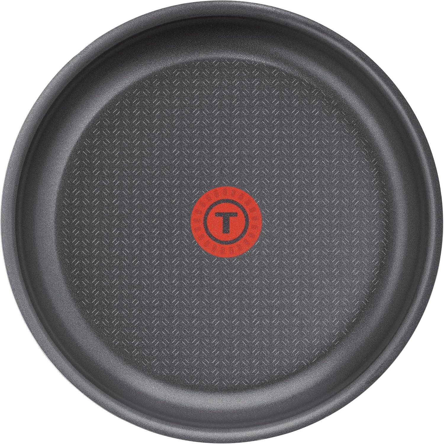 Tefal Ingenio Elegance Set of 2 frying pans 24/28 cm+1 removable handle - Image 5