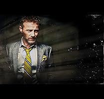 An image posted by the author.