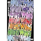 Nightwing (2016-) #102