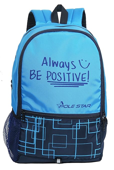 amazon school bags below 500