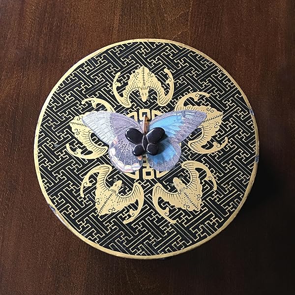 Second life atheist 06 picture