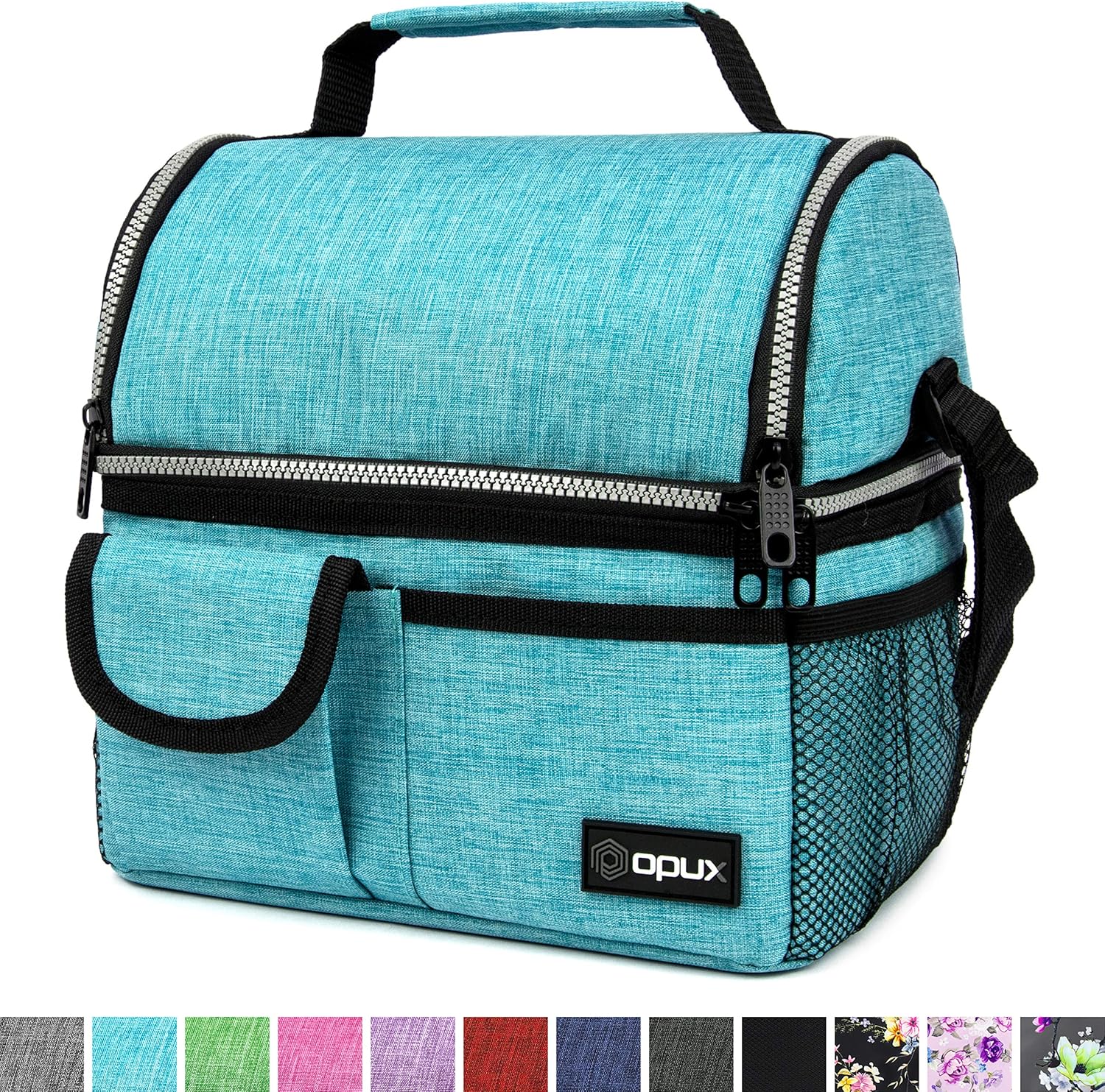 small lunch bags walmart