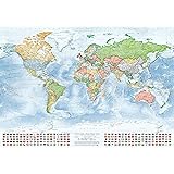 Lavagne da parete Lavagne da parete