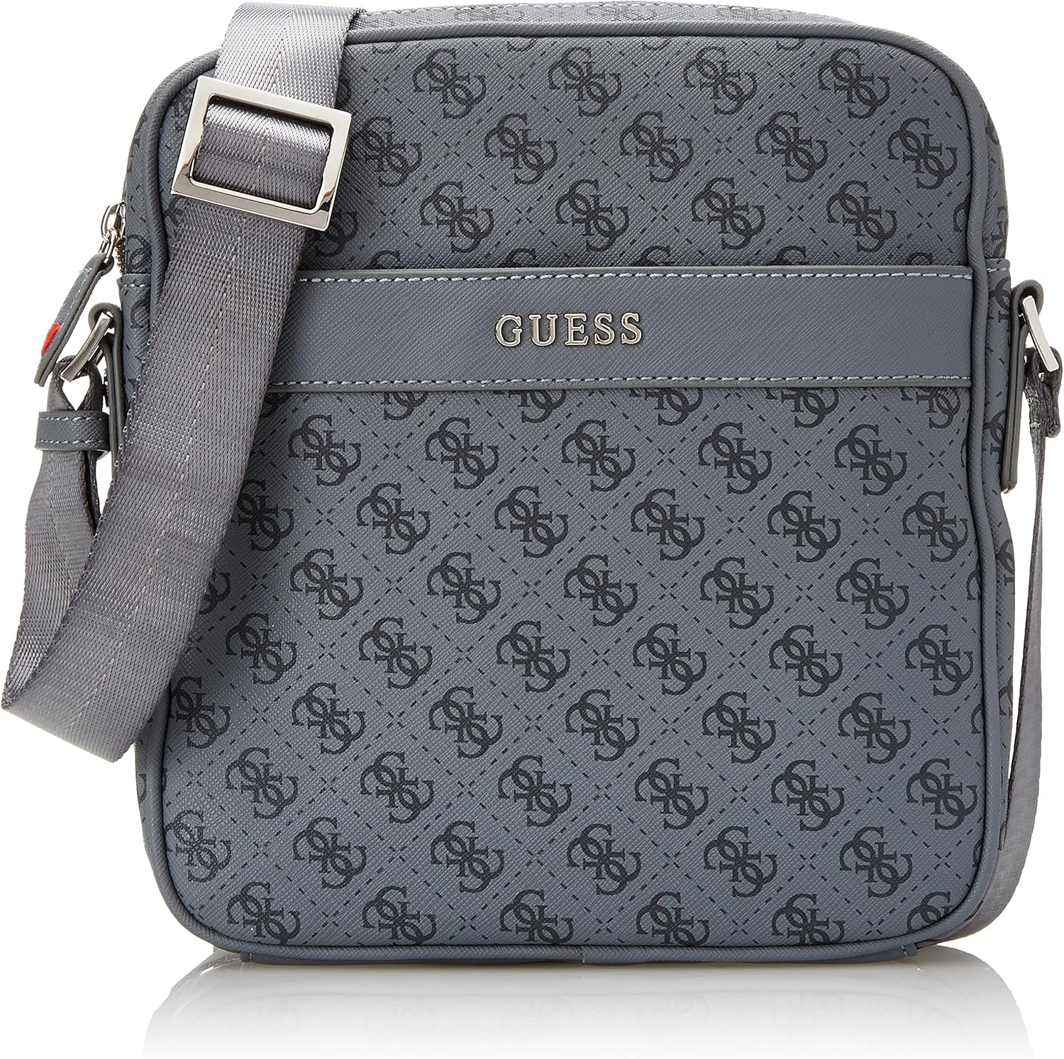 Мужская сумка guess через плечо. Мужская сумка guess hm6765. Guess Crossbody Bag мужская. Кроссбоди сумка guess мужская. Кроссбоди сумка мужская guess 4g.