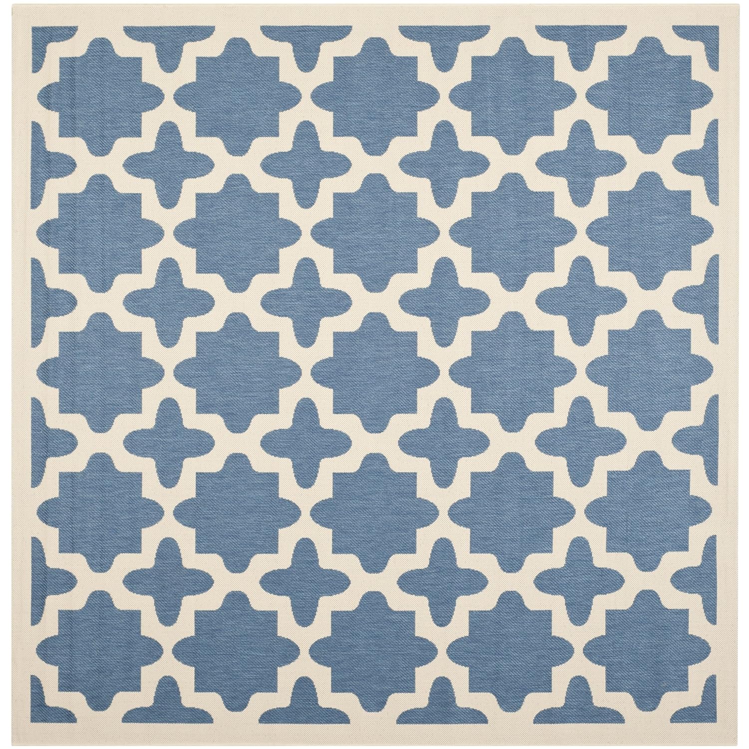 Stunning Square Indoor Outdoor Rug Ideas Trends Ideas 2017