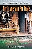 The Archaeology Of Clothing And Bodily Adornment In
