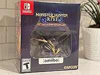 Review Image by Yaknowhowweare