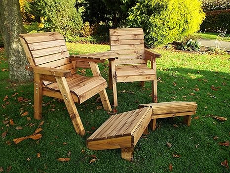 Sillones patio | Sillones