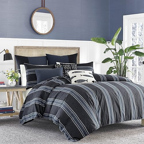 Nautica Bedding: Amazon.com