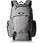 Oakley Blade 30L Backpack, Forged Iron