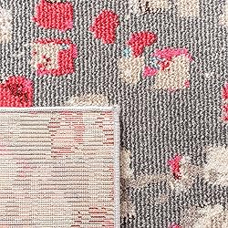 SAFAVIEH Madison Collection Runner Rug - 2'2" x