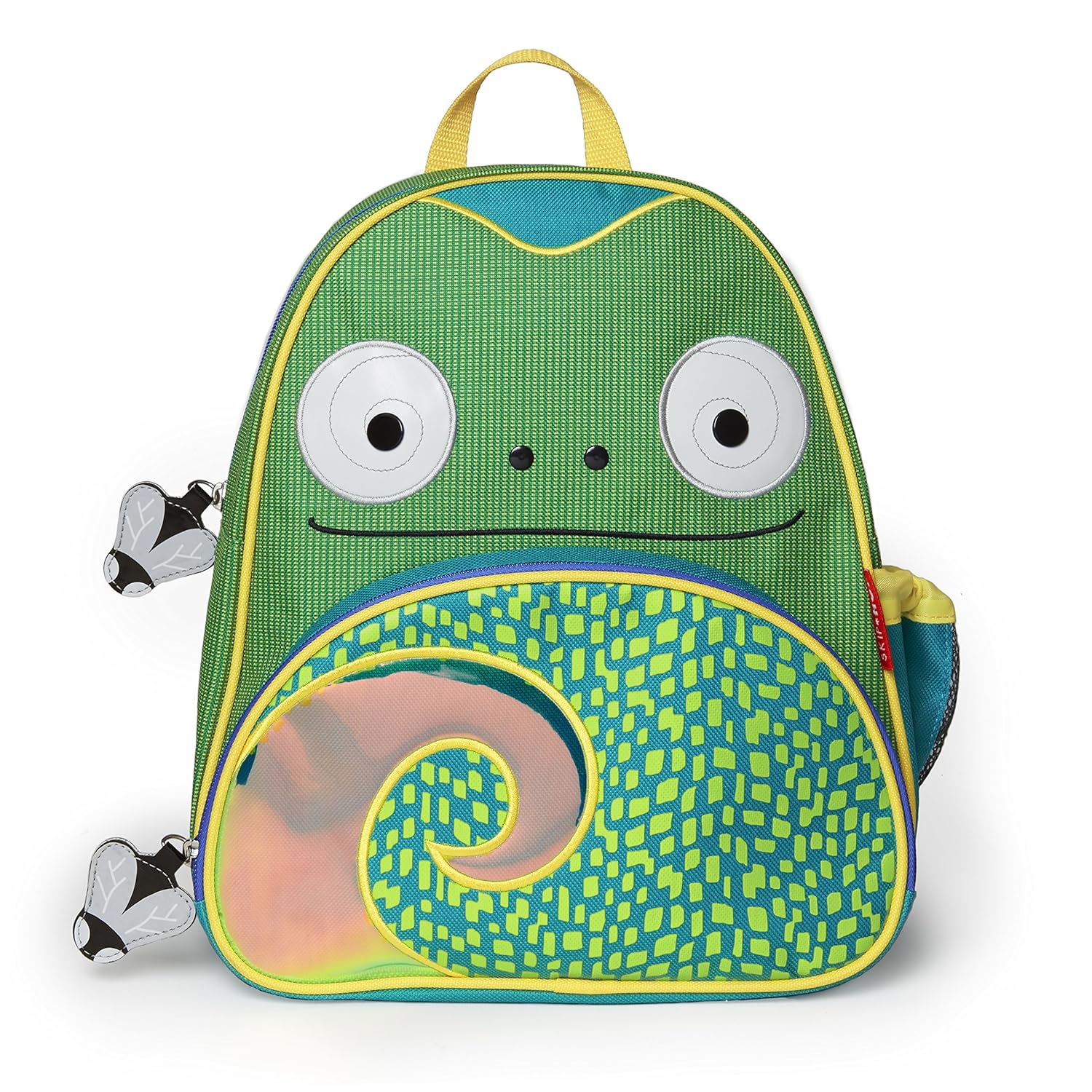 skip hop boy backpack