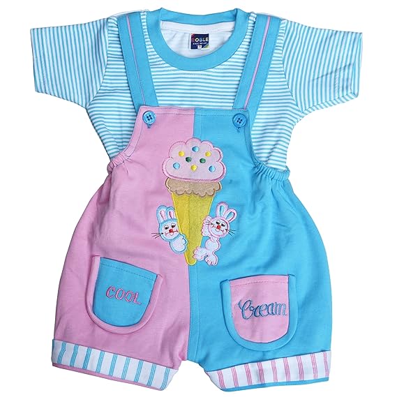 baba suit baby suit