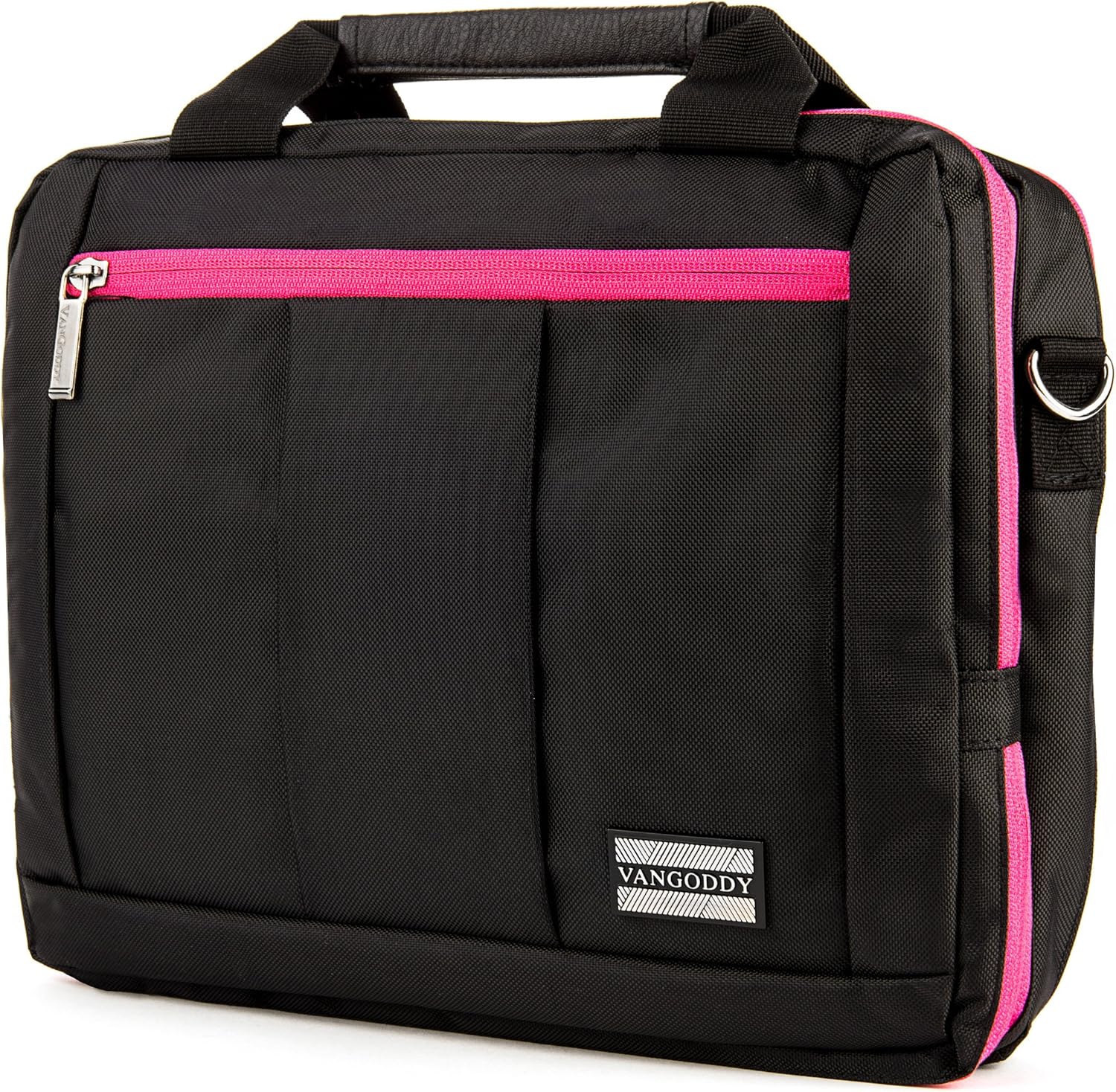 laptop bags amazon in