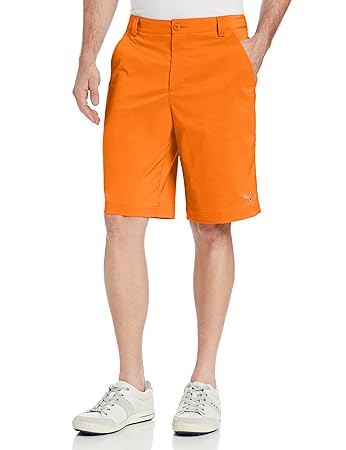 puma shorts mens sale