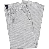 J.Crew Mercantile Women's Drawstring Pant