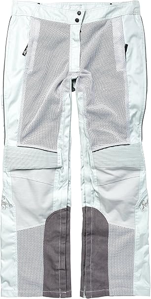 womens textile motorcycle pants