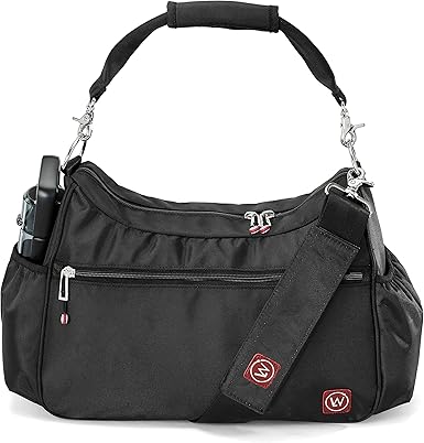 amazon gym bag ladies