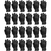 Yacht & Smith Wholesale Bulk Winter Gloves For Men Woman, Bulk Pack Warm Winter Thermal Gloves