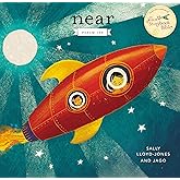 Near: Psalm 139 (Jesus Storybook Bible)