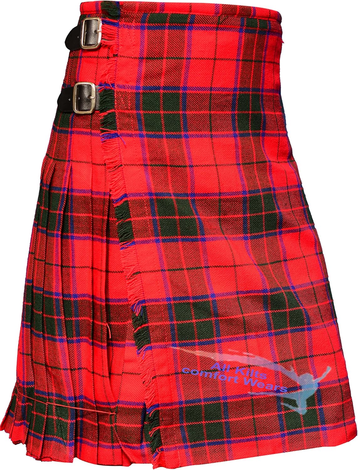 robertson kilt for sale
