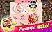 Wedding Salon 2