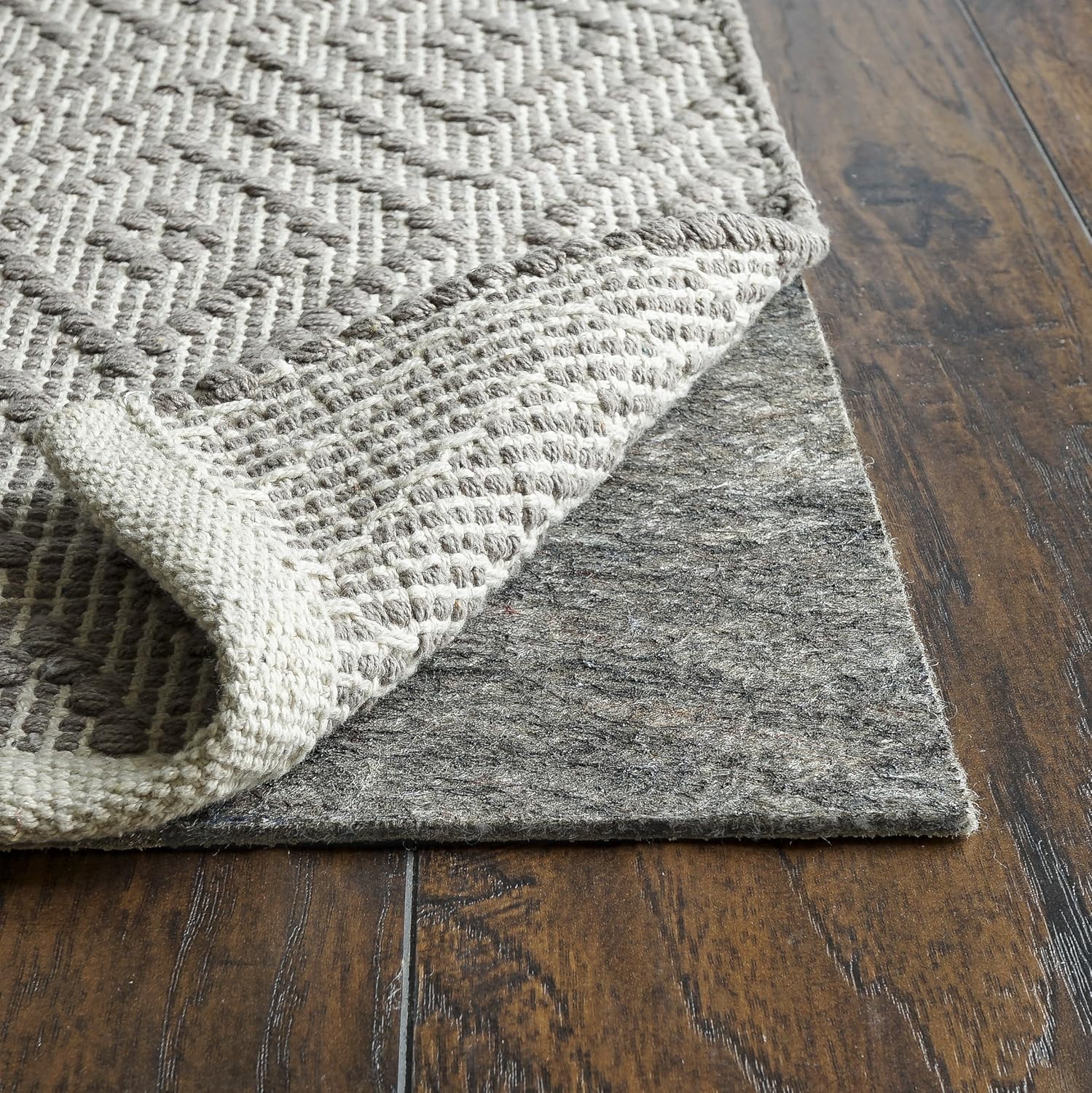 Best no voc carpet brands