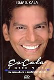 Escala a otro nivel/ Soar To New Heights (Spanish Edition)