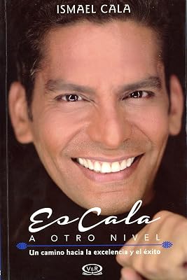 Escala a otro nivel/ Soar To New Heights (Spanish Edition)