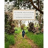 The Path Made Clear: Discovering Your Life's Direction and Purpose