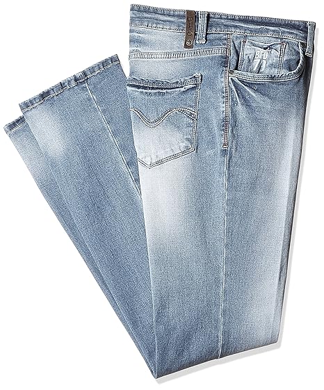 buffalo bronco jeans