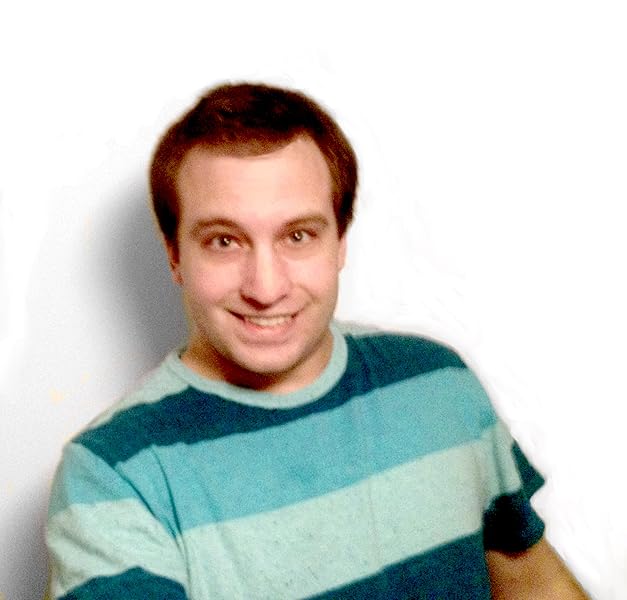 Inhuman Emergence: Innocence (English Edition) eBook