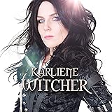 Witch Explicit By Karliene On Amazon Music Amazon Com witch explicit by karliene on amazon