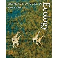 Amazon.com: Ecology: From Individuals to Ecosystems: 9781119279358