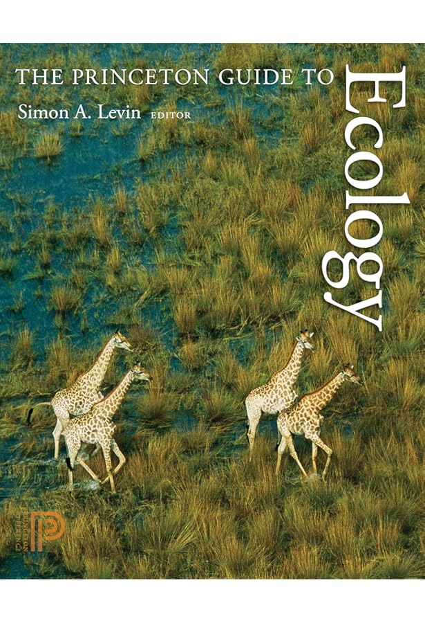 Amazon.com: Ecology: 9780197614044: Bowman, William, Hacker, Sally