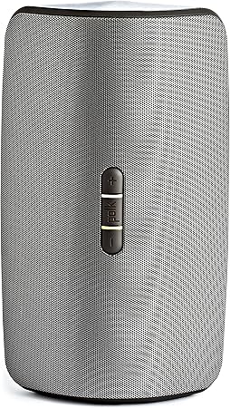 polk audio omni s2 wireless speaker