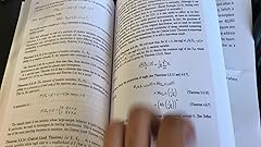 Amazon.com: Statistical Inference (9780534243128): George Casella ...