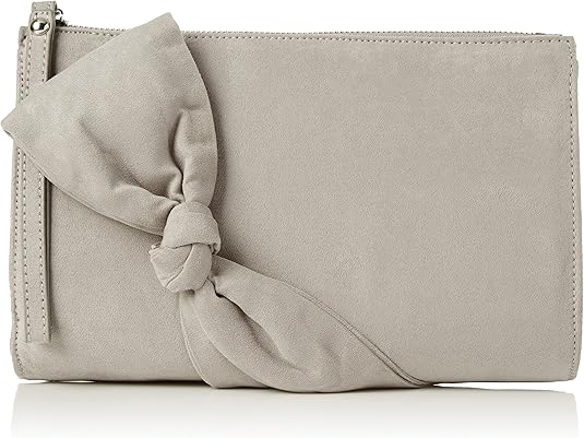 carvela side bag