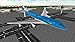 Flight Simulator: Fly Plane 3D