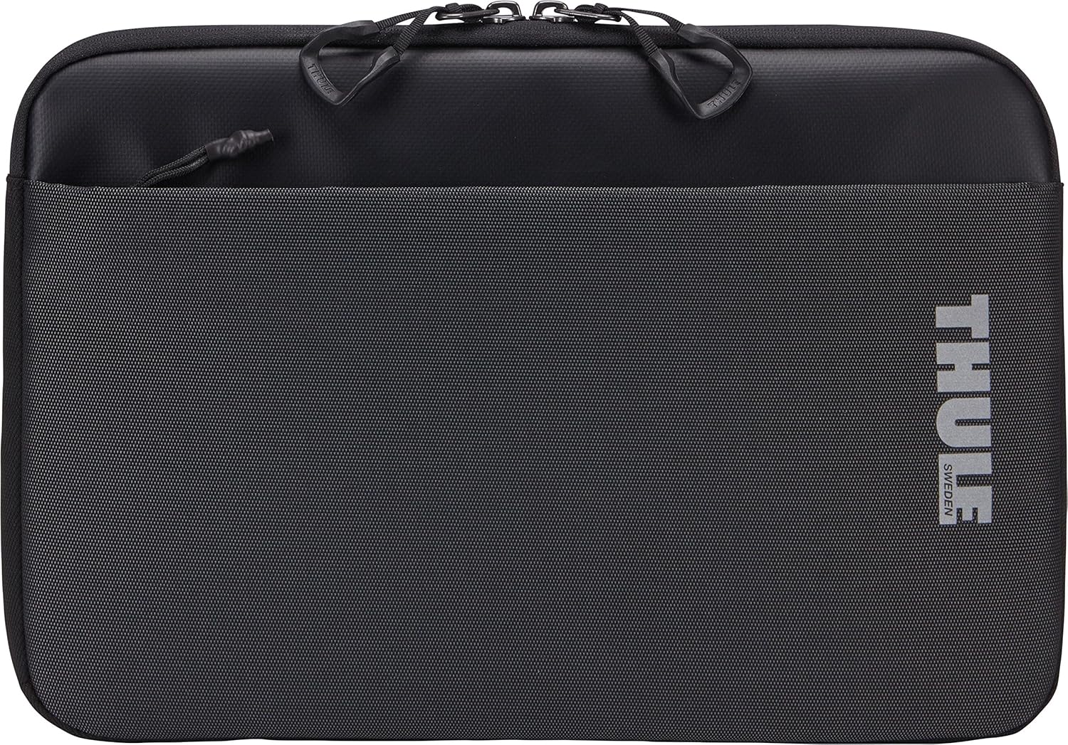 thule laptop case amazon